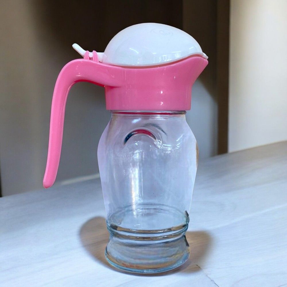 LEPARİS HOME CAFE YAĞLIK