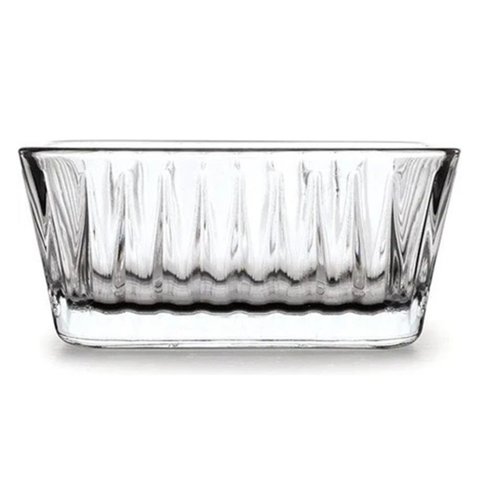 PAŞABAHÇE KASE FREZYA 530236
