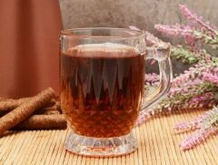 PAŞABAHÇE İSTANBUL KULPLU BARDAK 55871