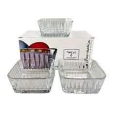 PAŞABAHÇE KASE FREZYA 530236