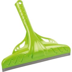 URVE PRATİK BÜYÜK CAMSİL 33CM UR3261