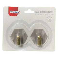 URVE GOLD ALTIGEN ASKILIK UR3420
