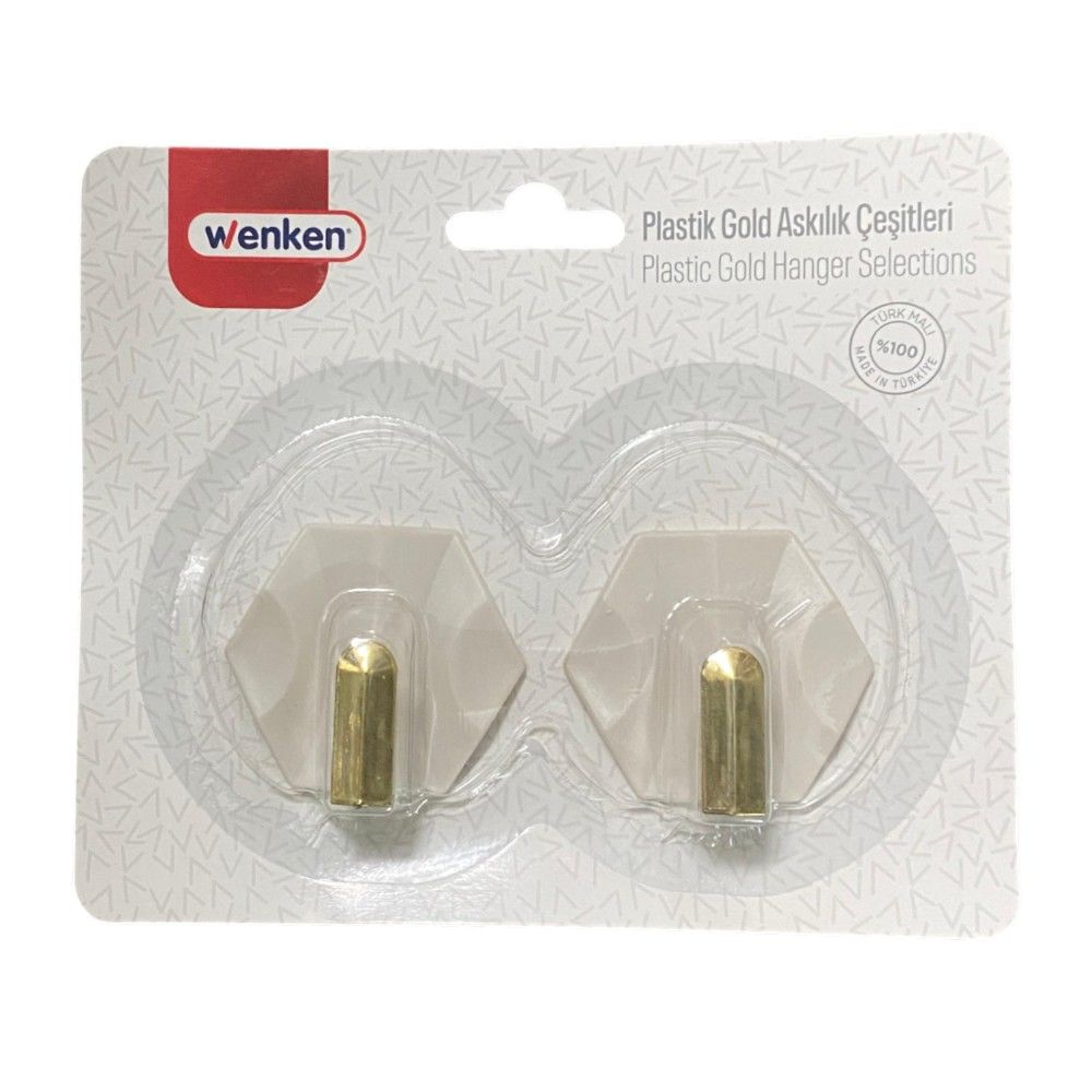 URVE GOLD ALTIGEN ASKILIK UR3420