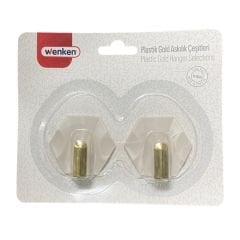 URVE GOLD ALTIGEN ASKILIK UR3420