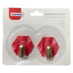 URVE GOLD ALTIGEN ASKILIK UR3420