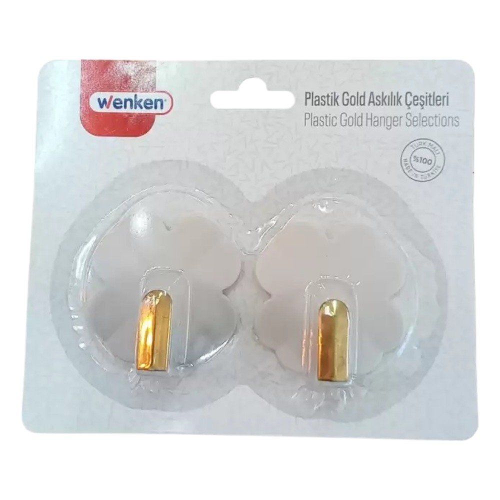 URVE GOLD YONCA ASKILIK UR3423