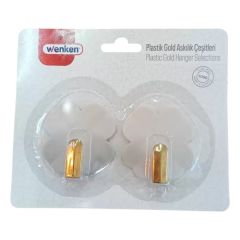 URVE GOLD YONCA ASKILIK UR3423