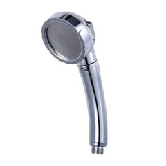ONTON DUŞ BAŞLIĞI BÜYÜK BİLİSTERLİ 556430