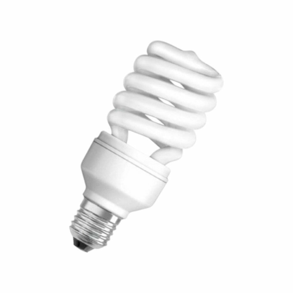 İTALYANO KA-30 TASARRUF AMPÜL 30 W