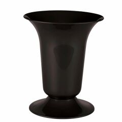 SERİNOVA ŞEMSİYELİK 9 LT V001