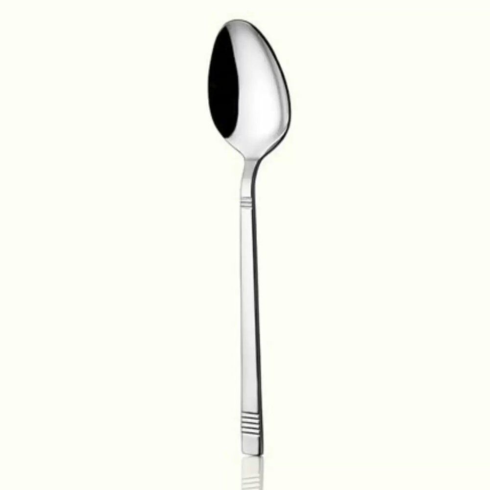 AVCI DURU 6LI YEMEK KAŞIK AVC 700