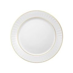 GÜRAL MAT SEDEF DÜZ TABAK 20CM SF20