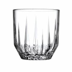PAŞABAHÇE ECHO BARDAK 3LU 520294