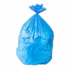FLOPPY 1097 ÇÖP POŞETİ 10 LU BÜYÜK BOY 65*80CM