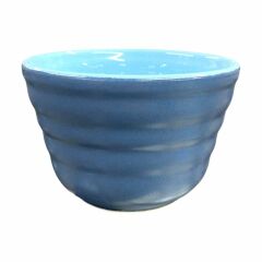 KEREMİKA ÇEREZLİK 10 CM