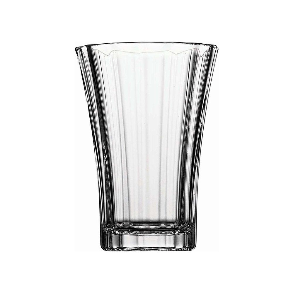 PAŞABAHÇE DIAMOND KAHVEYANI BARDAK 6'LI 52400