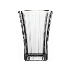 PAŞABAHÇE DIAMOND KAHVEYANI BARDAK 6'LI 52400