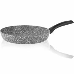 TAÇ ULTRA GRANİT TAVA 22 CM TAC3468