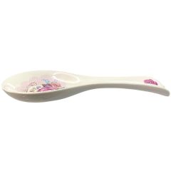 UTENSIL KEPÇE ALTLIĞI