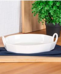 ACAR HEXAGON 26CM FIRIN KABI