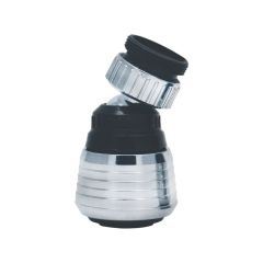 KNITEX MUSLUK FİLTRESİ UCU KTX-966