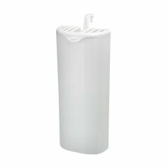GONDOL G253 HUMİNİ KALORİFER PETEK SULUK 0.50 LT
