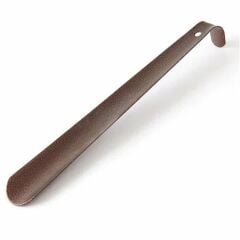 LÜX METAL AYAKKABI ÇEKECEĞİ 60 CM  MAR318