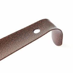 LÜX METAL AYAKKABI ÇEKECEĞİ 60 CM  MAR318