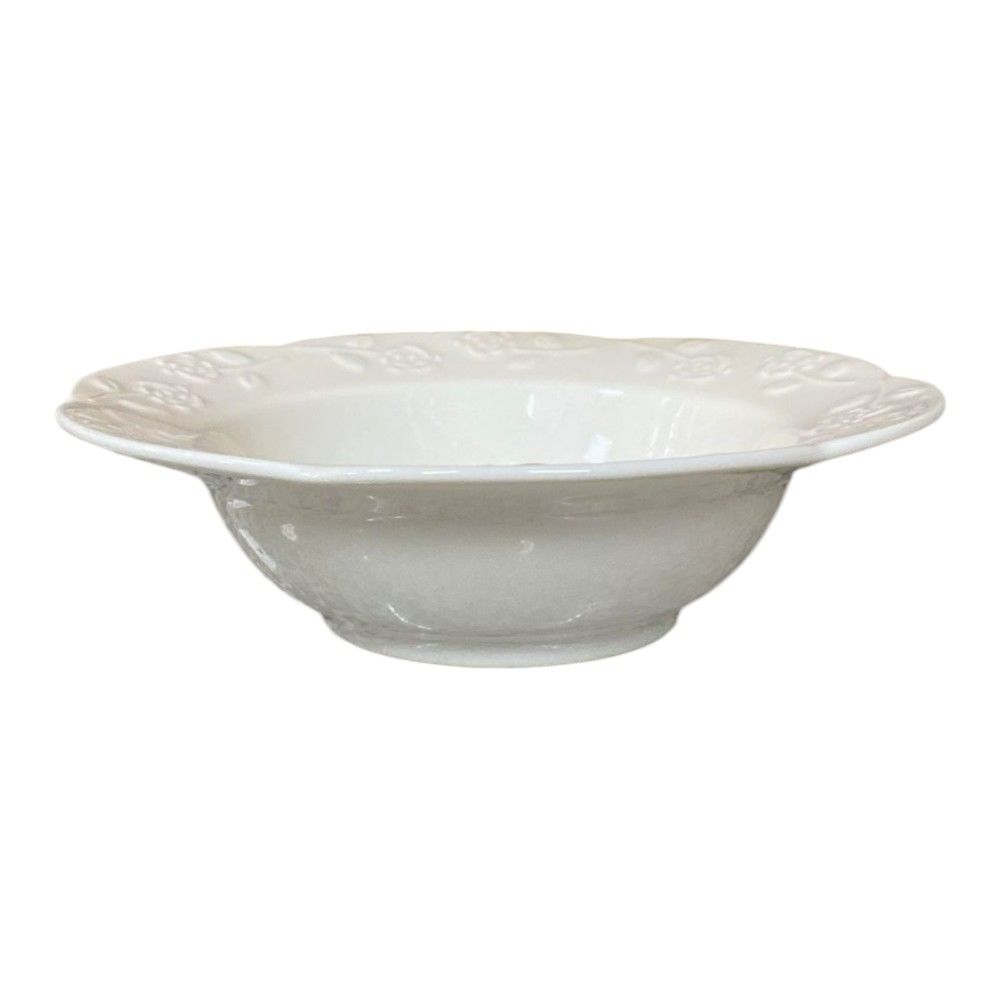 GÜRAL GRANDE CARMINA KASE 16 CM