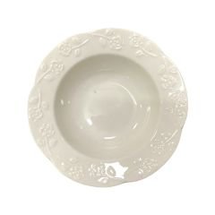 GÜRAL GRANDE CARMINA KASE 16 CM
