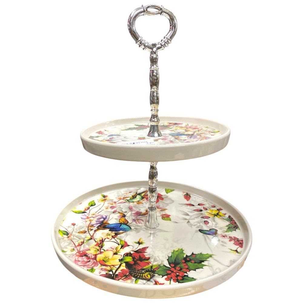 YNS DIGITAL KENARLI KATLI MEYVELIK DİGİ9901028