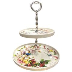 YNS DIGITAL KENARLI KATLI MEYVELIK DİGİ9901028