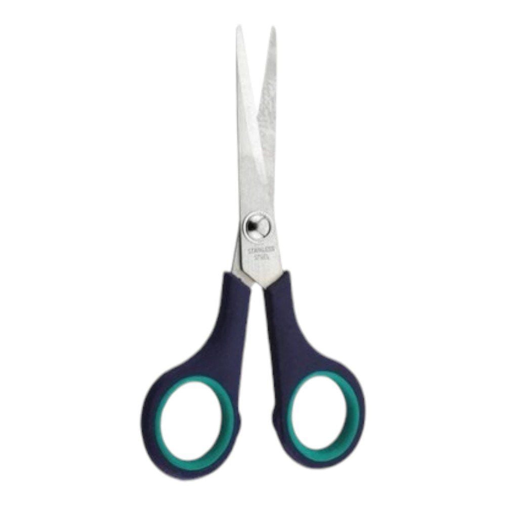 FİXPOİNT 6.5 İNC MAKAS P3057