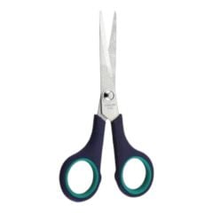 FİXPOİNT 6.5 İNC MAKAS P3057