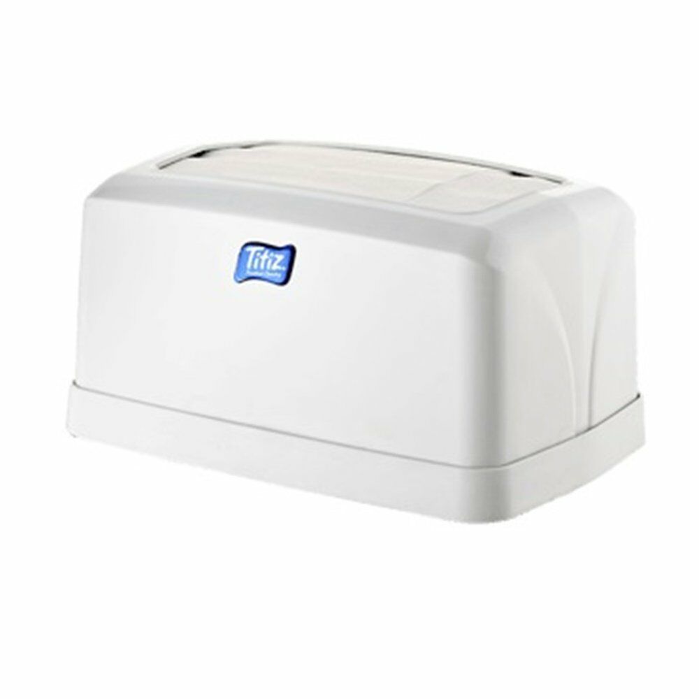 TİTİZ TABLE STAR YATAY PEÇETELİK TP-260