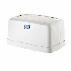 TİTİZ TABLE STAR YATAY PEÇETELİK TP-260