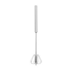 KAPRİS METAL SAPLI BASMALI ÇIRPICI KP-455