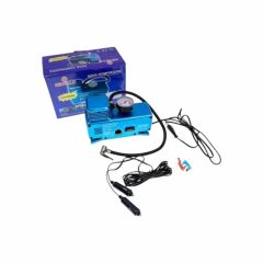 REVELLO ELEKTRİKLİ ÇAKMAKLI HAVA KOMPRESÖRÜ 220 V