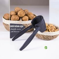 MENBA 05411 CEVİZ KIRACAK KARTELA