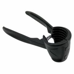 MENBA 05411 CEVİZ KIRACAK KARTELA
