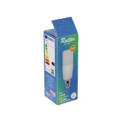 RUTTER RT-1161 720 LUMEN 9 W E14 DRAGON AMPUL