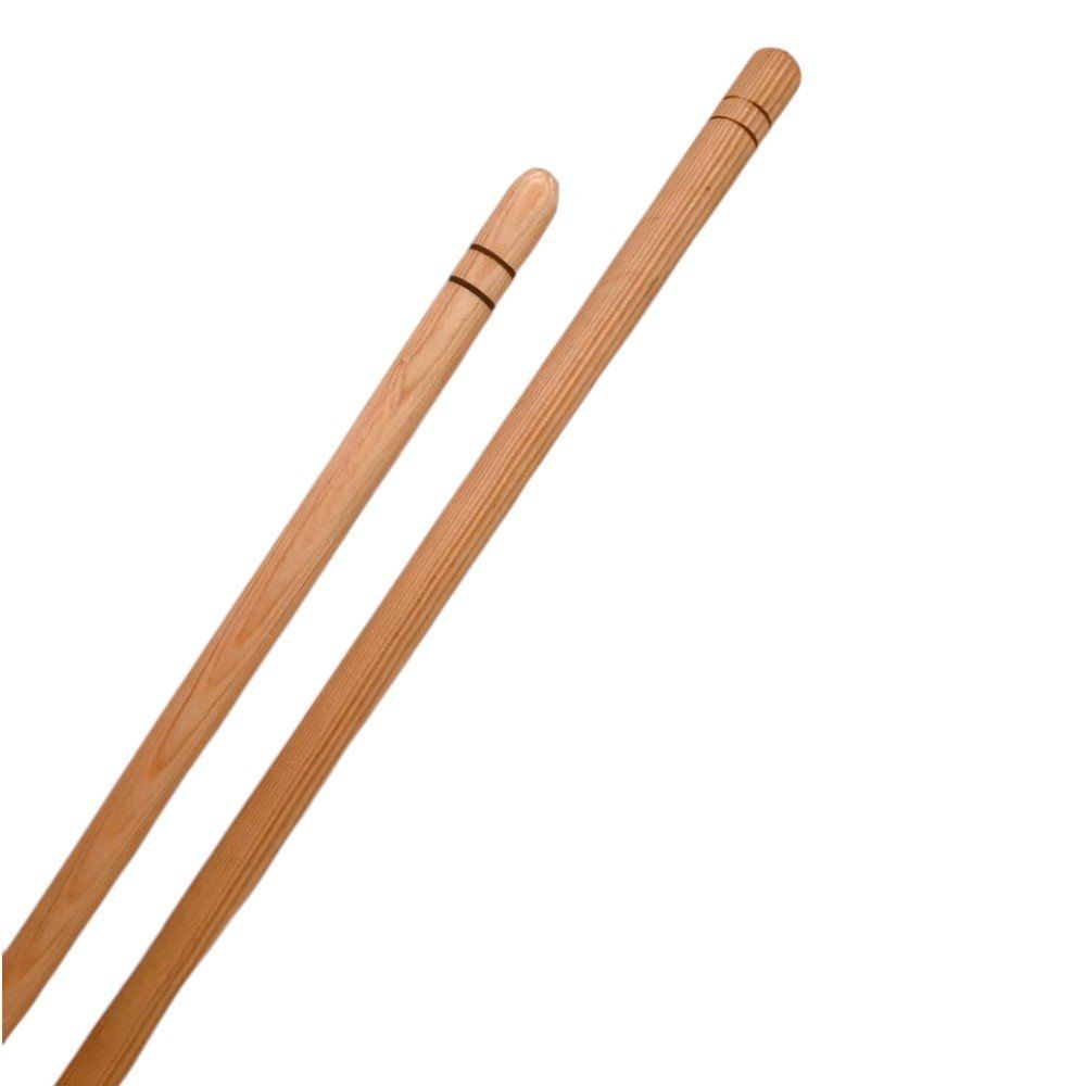 BARAN BAKLAVA OKLAVA 11*50 CM BA1041