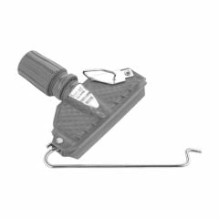 ERMET Y-052 DAR ISLAK MOP APARATI PLASTİK
