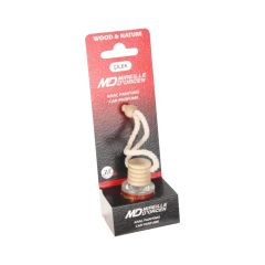 MD ARAÇ PARFÜMÜ KARMA  8ML