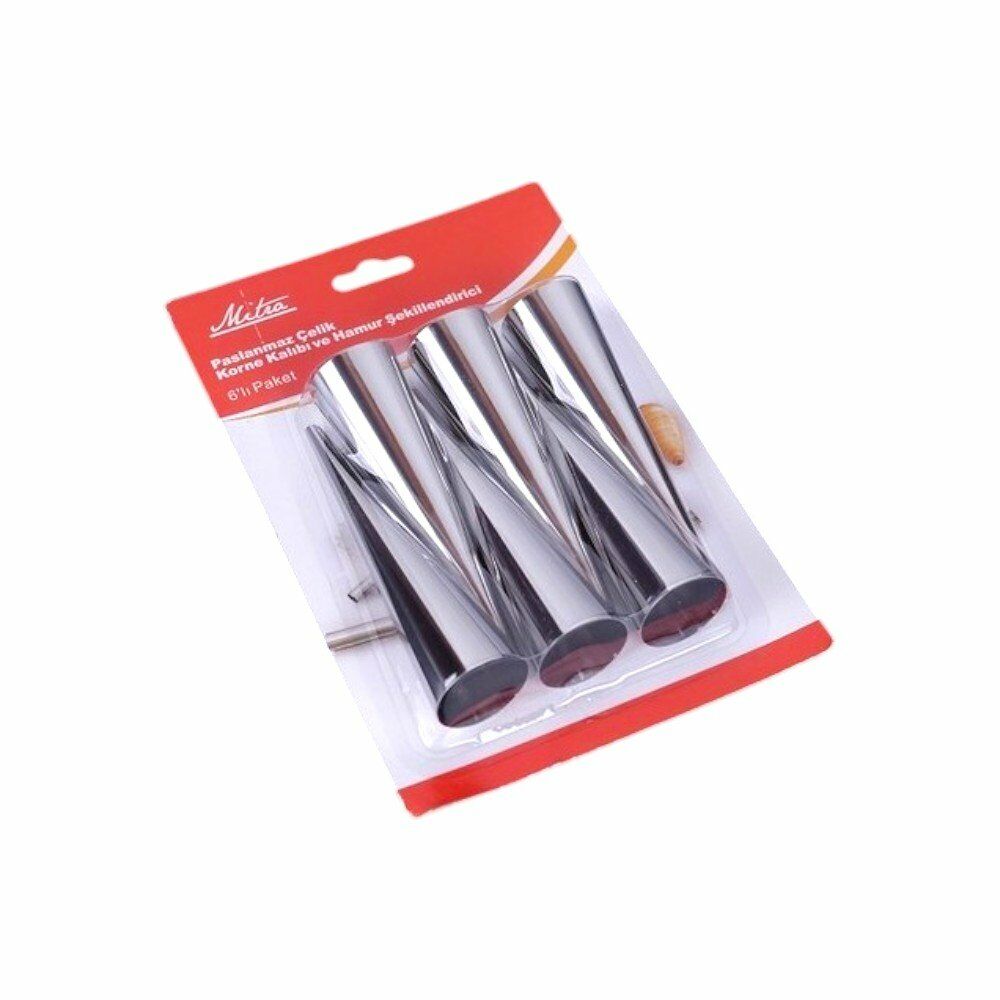 CEMRE KREMA APLİKATÖRÜ MTR1504 47