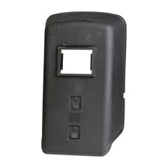 ELTOS KAYNAK MASKESİ KM341