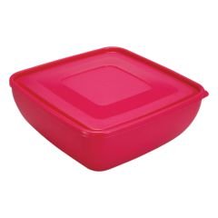 KAPAKLI ORTA KASE KARE 2,5L