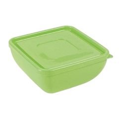 KAPAKLI ORTA KASE KARE 2,5L