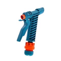 MEDALYAN TETİKLİ TABANCA 1/2 LÜX REKOR MD15