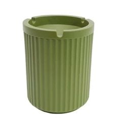 EVMONİ KOKUSUZ KÜLLÜK  PLASTİK